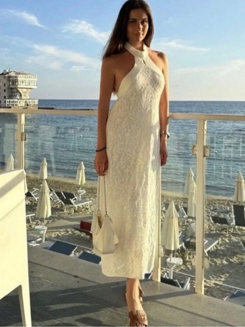 boat neck maxi dress Boat Neck Maxi Cherry | Modest Maxi Dresses